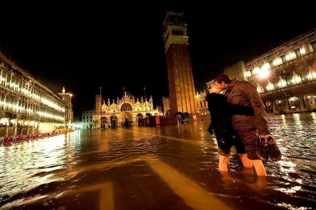 Daily Picdump [WEEKEND EDITION]