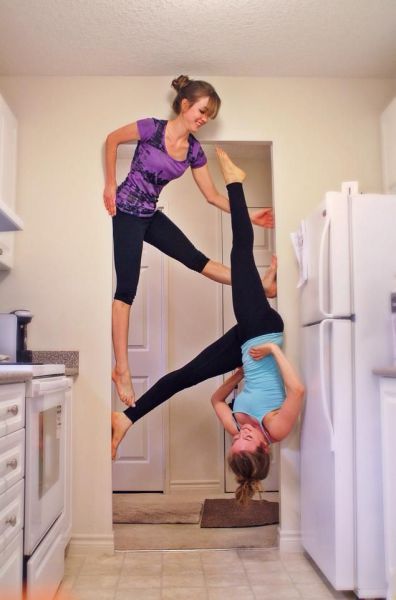 Daily Picdump [WEEKEND EDITION]