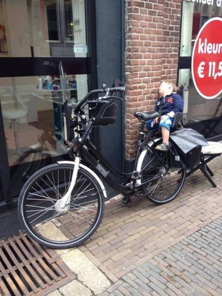 Daily Picdump [WEEKEND EDITION]