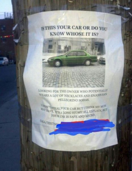 Daily Picdump [WEEKEND EDITION]