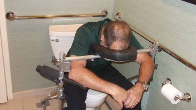 Daily Picdump [WEEKEND EDITION]