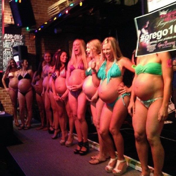 Daily Picdump [WEEKEND EDITION]