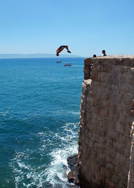 Daily Picdump [WEEKEND EDITION]