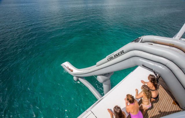 Daily Picdump [WEEKEND EDITION]