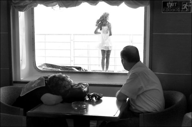 Daily Picdump [WEEKEND EDITION]