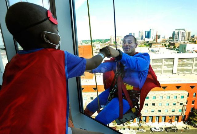 Daily Picdump [WEEKEND EDITION]