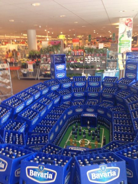 Daily Picdump [WEEKEND EDITION]