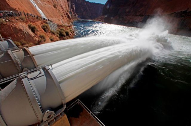 Daily Picdump [WEEKEND EDITION]