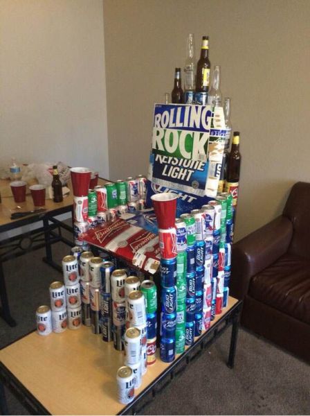 Daily Picdump [WEEKEND EDITION]