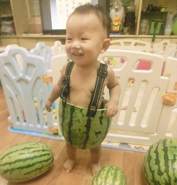 Daily Picdump [WEEKEND EDITION]