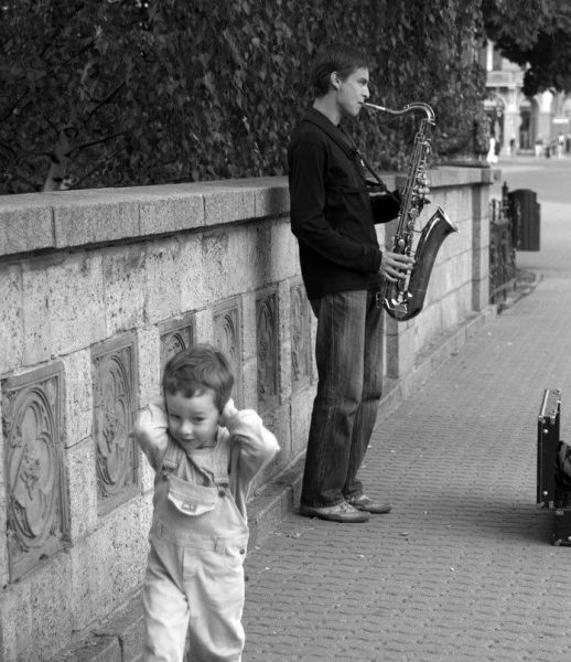 Daily Picdump [WEEKEND EDITION]