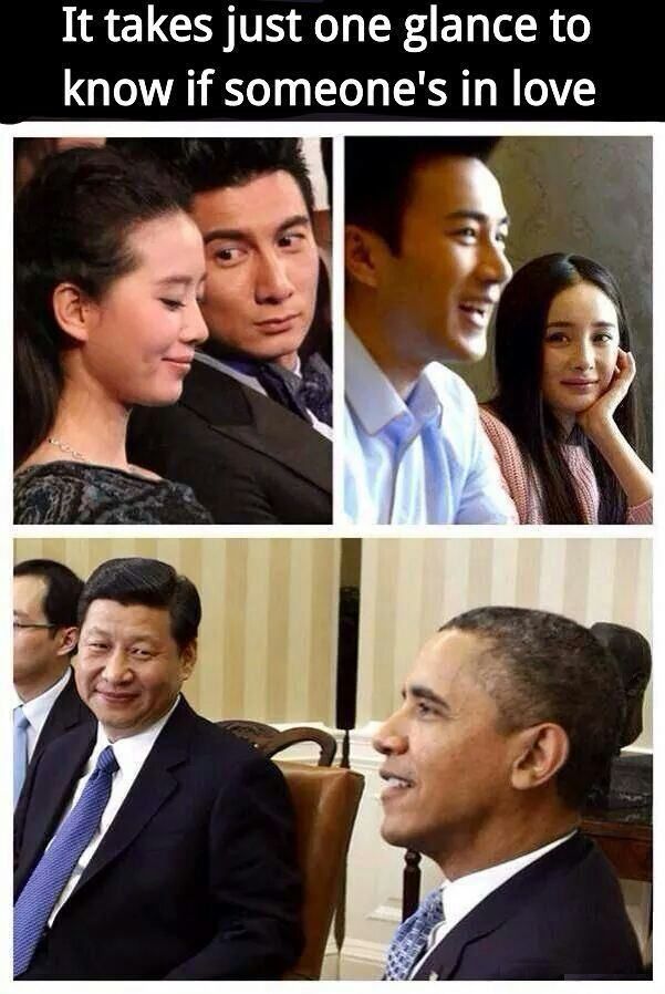 Daily Picdump [WEEKEND EDITION]