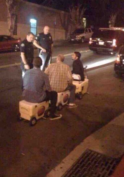 Daily Picdump