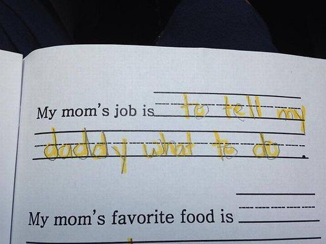 Daily Picdump