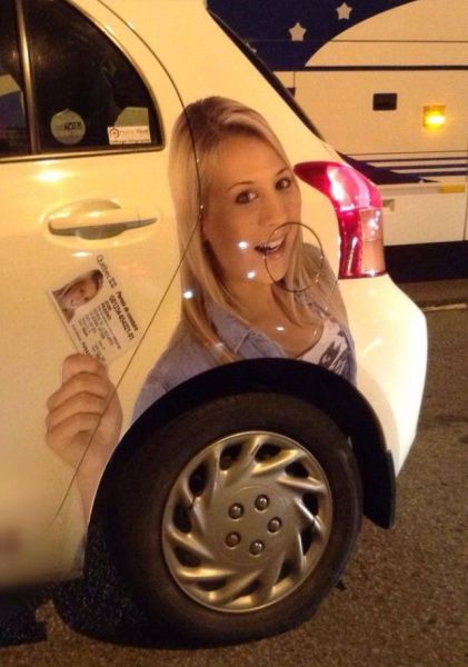 daily picdump 92 pics 14.html - 92 HD Photos | Premium Gallery 2014