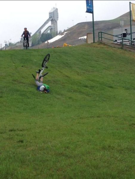daily picdump 92 pics 14.html - 92 HD Photos | Premium Gallery 2014