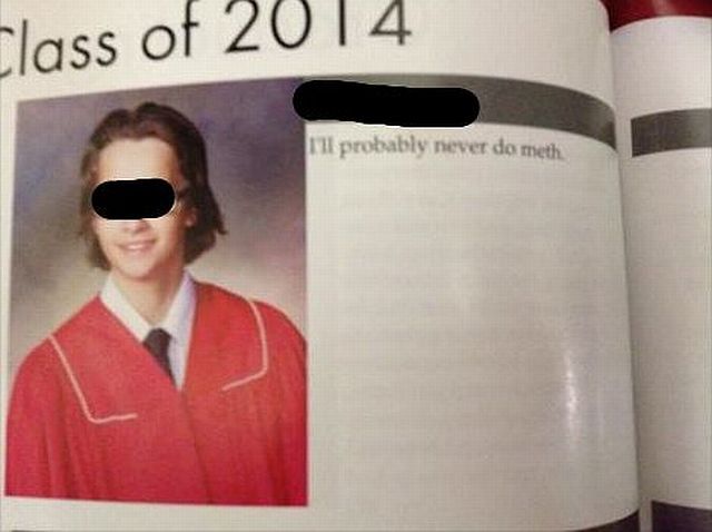 daily picdump 92 pics 14.html - 92 HD Photos | Premium Gallery 2014
