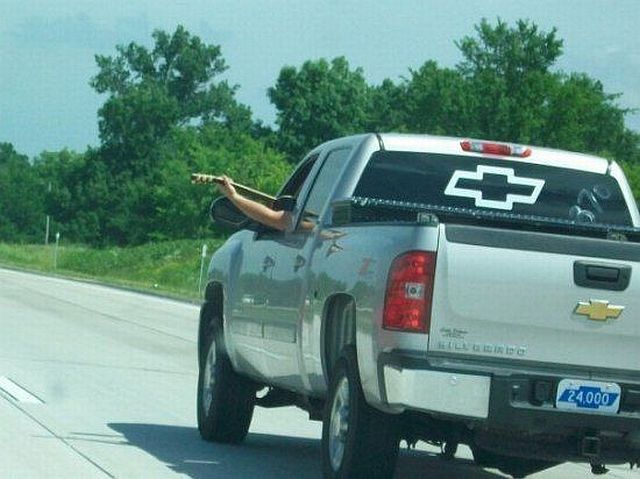 daily picdump 92 pics 14.html - 92 HD Photos | Premium Gallery 2014