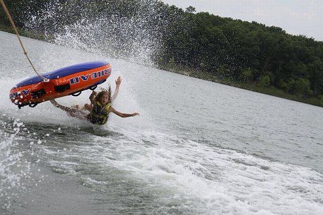 daily picdump 92 pics 14.html - 92 HD Photos | Premium Gallery 2014
