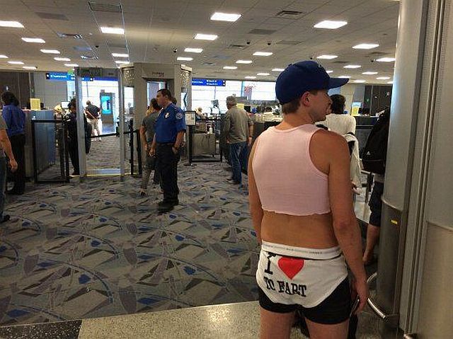 daily picdump 92 pics 14.html - 92 HD Photos | Premium Gallery 2014