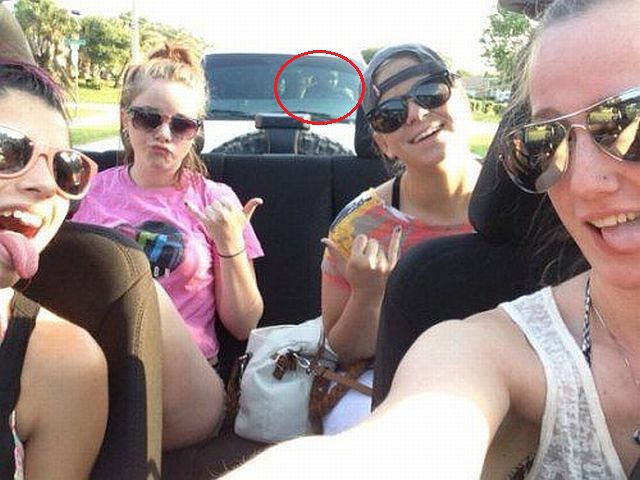 daily picdump 92 pics 14.html - 92 HD Photos | Premium Gallery 2014