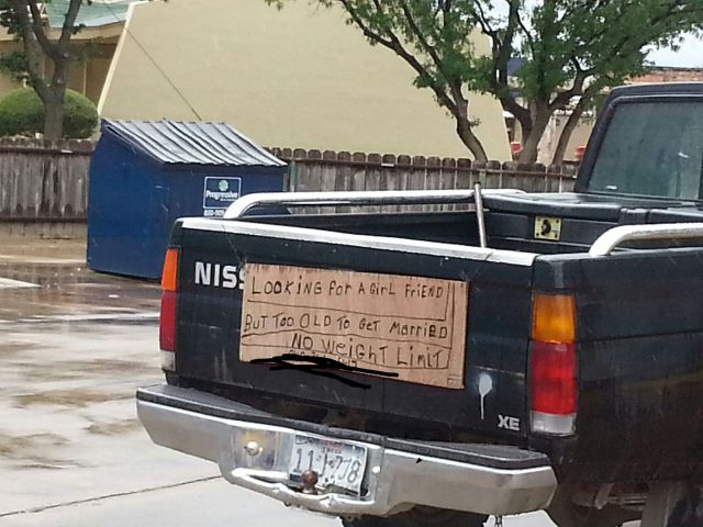 daily picdump 92 pics 14.html - 92 HD Photos | Premium Gallery 2014