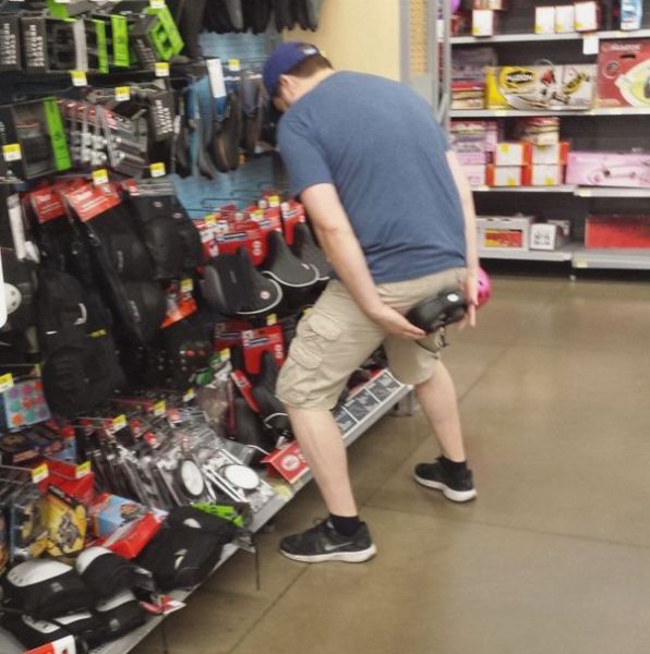daily picdump 92 pics 14.html - 92 HD Photos | Premium Gallery 2014