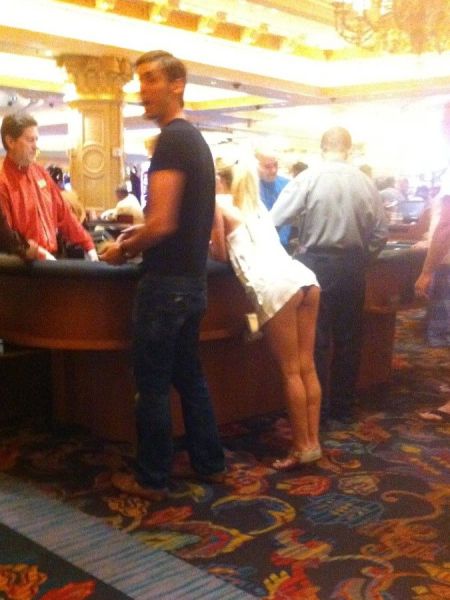 grownup corner 38 pics 15 gifs 11.html - 38 HD GIF | Premium Gallery 2014