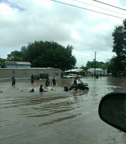 morning picdump 59 pics 1.html - 59 HD Photos | Premium Gallery 2014