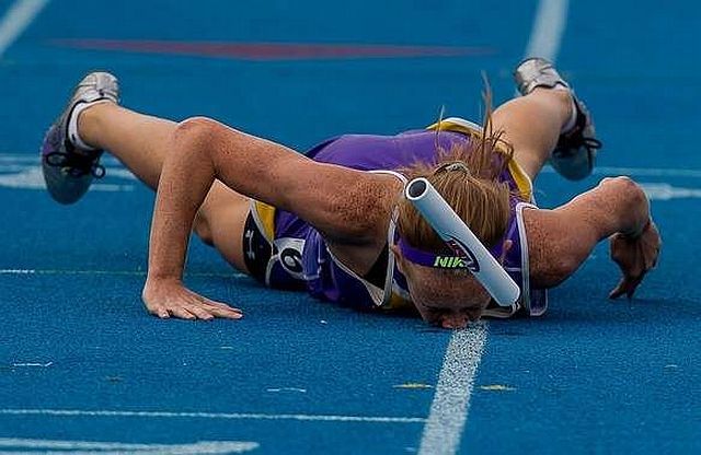 morning picdump 59 pics 1.html - 59 HD Photos | Premium Gallery 2014