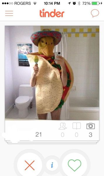 morning picdump 59 pics 1.html - 59 HD Photos | Premium Gallery 2014