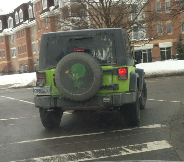 morning picdump 59 pics 1.html - 59 HD Photos | Premium Gallery 2014