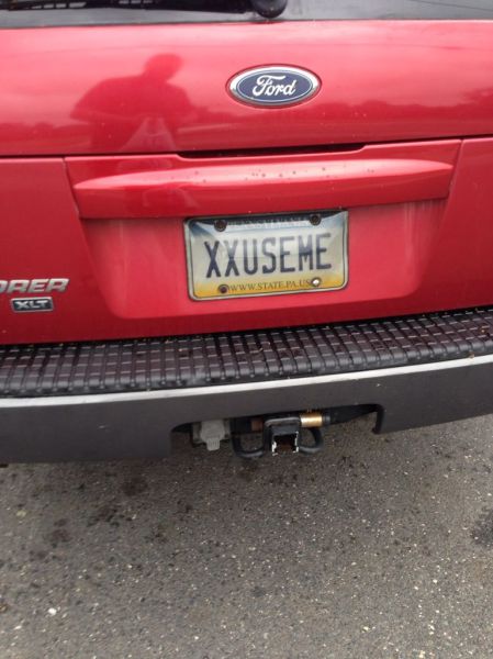 morning picdump 59 pics 1.html - 59 HD Photos | Premium Gallery 2014