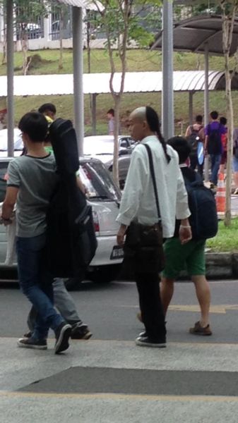 morning picdump 59 pics 1.html - 59 HD Photos | Premium Gallery 2014