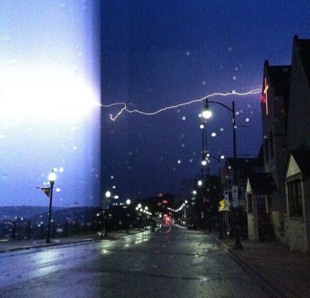 morning picdump 59 pics 1.html - 59 HD Photos | Premium Gallery 2014