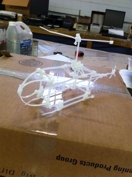 morning picdump 59 pics 1.html - 59 HD Photos | Premium Gallery 2014