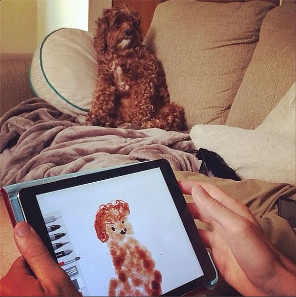 morning picdump 59 pics 1.html - 59 HD Photos | Premium Gallery 2014