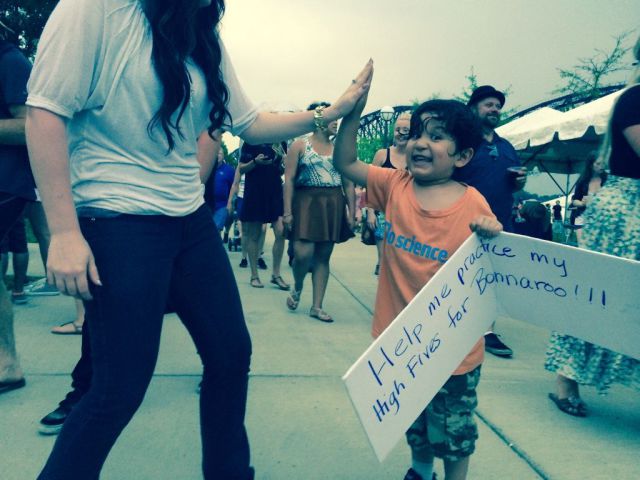 morning picdump 59 pics 1.html - 59 HD Photos | Premium Gallery 2014