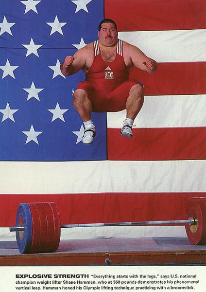 morning picdump 59 pics 1.html - 59 HD Photos | Premium Gallery 2014