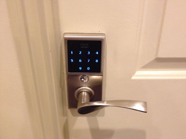 morning picdump 59 pics 1.html - 59 HD Photos | Premium Gallery 2014