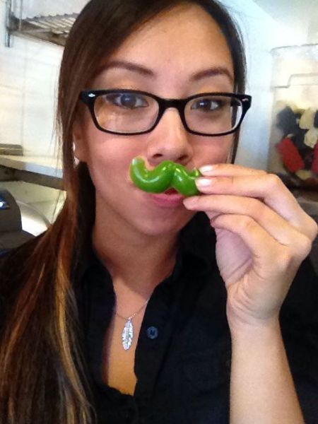 morning picdump 59 pics 1.html - 59 HD Photos | Premium Gallery 2014