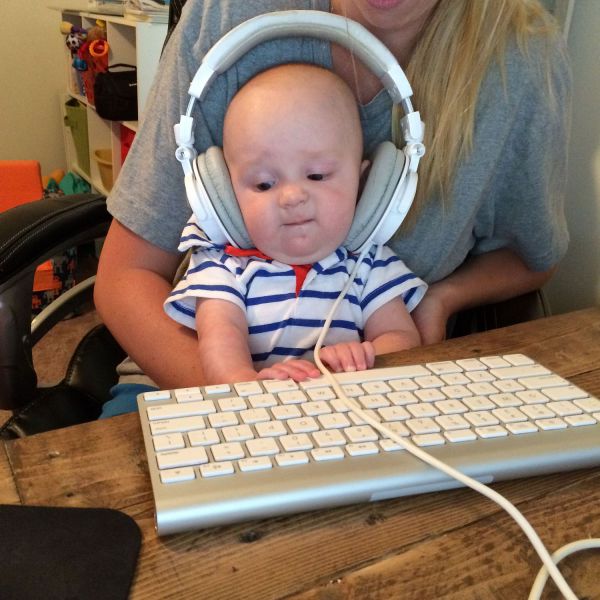 morning picdump 59 pics 1.html - 59 HD Photos | Premium Gallery 2014