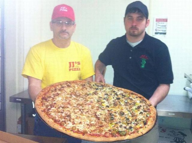 morning picdump 59 pics 1.html - 59 HD Photos | Premium Gallery 2014