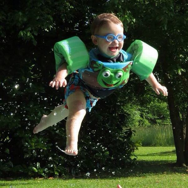 morning picdump 59 pics 1.html - 59 HD Photos | Premium Gallery 2014