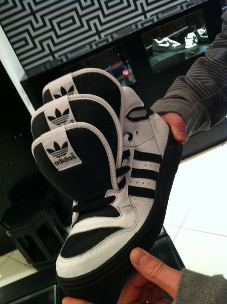 morning picdump 59 pics 1.html - 59 HD Photos | Premium Gallery 2014