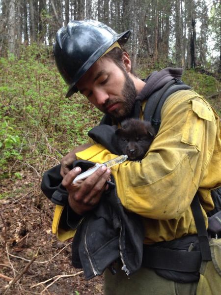 morning picdump 59 pics 1.html - 59 HD Photos | Premium Gallery 2014