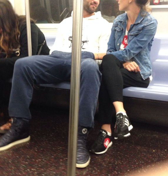 morning picdump 59 pics 1.html - 59 HD Photos | Premium Gallery 2014