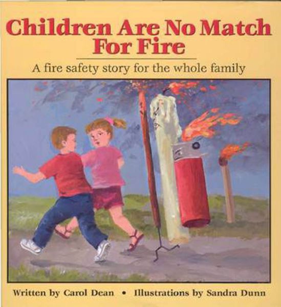 Inappropriately Titled Children’s Books