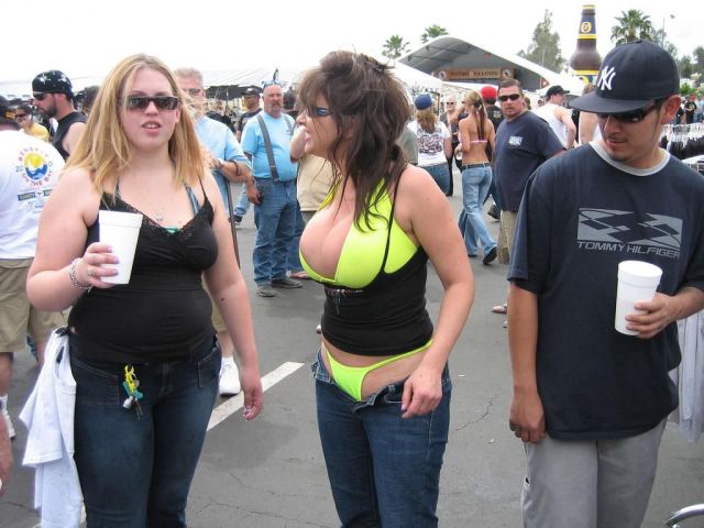 grownup corner 42 pics 9 gifs 3.html - 42 HD GIF | Premium Gallery 2014