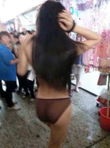 Ingenious Marketing Trick to Increase Sales